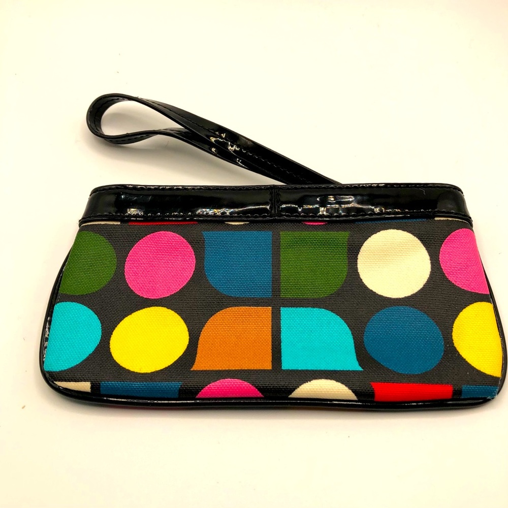 KATE SPADE WRISTLET - Picture 3 of 9